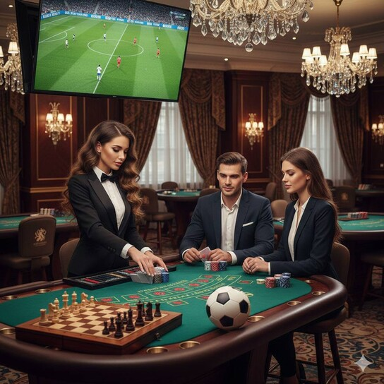 英雄联盟手游图标